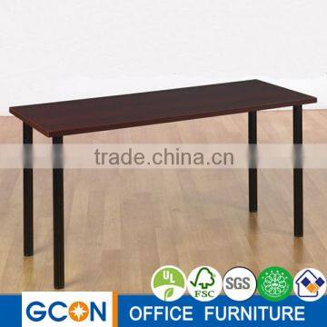 Modern Office Table Desk Executive Office Desk Office Table Models photo-2