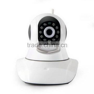  china hot sell best quality camera wifi camera ip