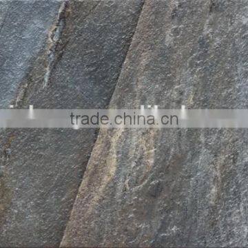 Android Handheld Touch Screen 1D Bar Code Scanner PDAs (M35) photo-6