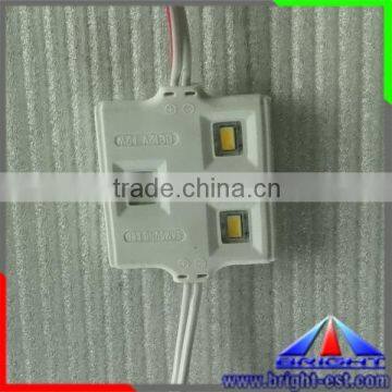 5630 Maglite LED Upgrate Module, High Power Samsung LED Module, LED Module 12V photo-4