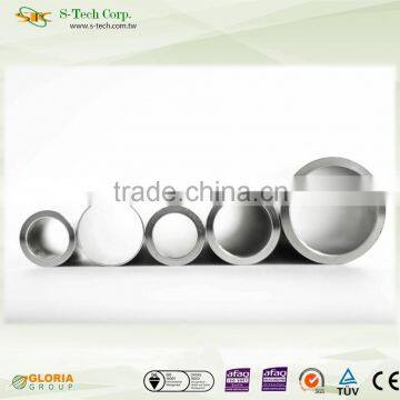 200 201 400 600 690 800 800H 825 C22 C276 Nickel Seamless Tube