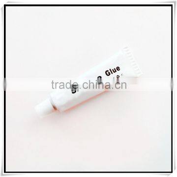 silicone sealant small pack-based waterproof plastic adhesive glue non toxic