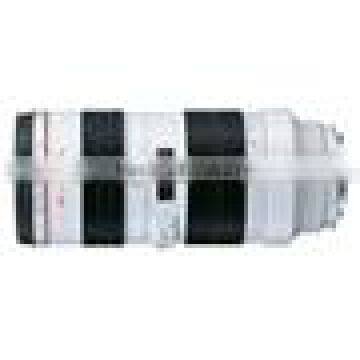 Canon EF 70-200mm F/2.8L USM