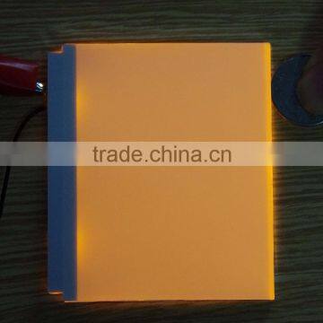 Customized Lcd Backlight UNLB30026 Quality Choice photo-6