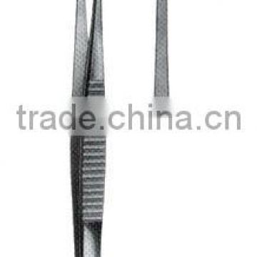 DE BAKEY Atraumata Forcep 200 mm