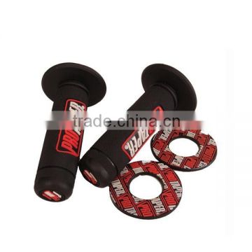 high quality rubber scooter grips