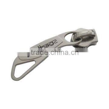 2016 slider for bag fittings and accessories
