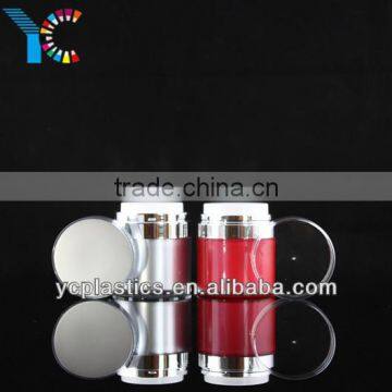 Wholesale Cosmetics Cream Airless Jar EMBALLAGE COSMETIQUE