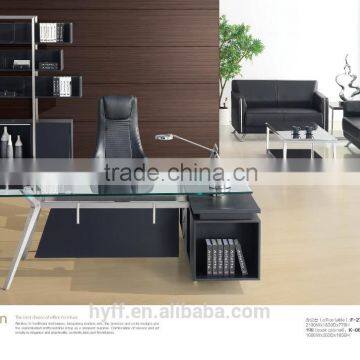 superior materials office desk chairs office HYD-369