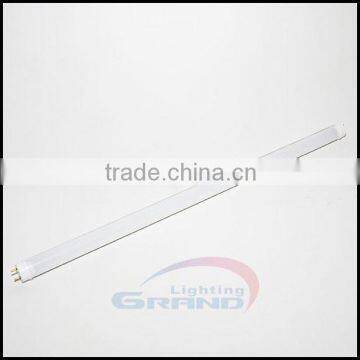 Single-ended power supply t5/t8/t9/t10 led tube light 3000lm tube