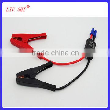 car charger parts/intelligent auto emergency power /professional manufacture