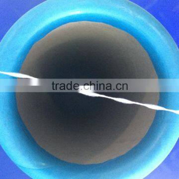 easy dyeable polyester cationic yarn