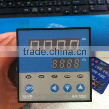 50L Mini Beer Brewery Plant Brewing Machinery Micro Beer Brewing Equipment HIGH QUALITY!!! photo-5