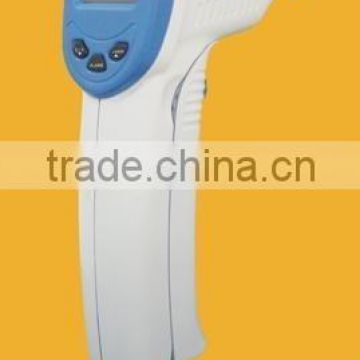 Thermometer, digtial infrared thermometer