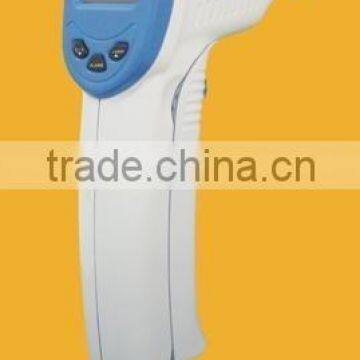 Thermometer, Digtial Infrared Thermometer