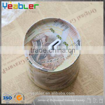 Best Quality Wholesale Piggy Bank, Supplier Cheap Piggy Bank photo-4