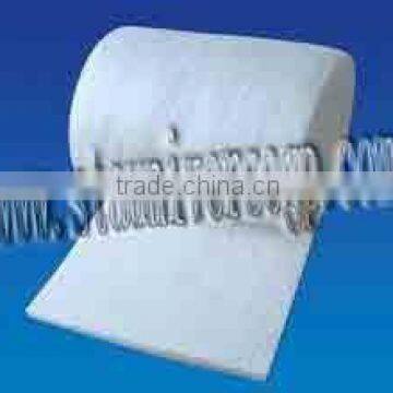 STA high quality Ceramic Fiber Blanket with low price