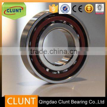 Hot sale high quality angular contact ball bearing 7204B