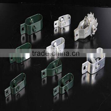 High Quality Metal Wire Rope Strainer With Low Price photo-4