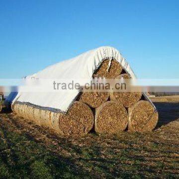 Performer Hay Tarp 30ft x 48ft Round Bale Tarps