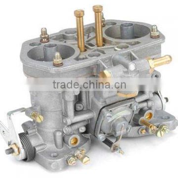 Weber 40IDF 44IDF 48IDF carburetor