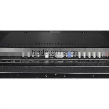 Flintstone 55 Inch hd Monitor Digital Photo Frame Lcd Video Walls photo-3