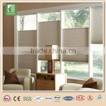 Discount cellular honeycomb vertical automatic blinds