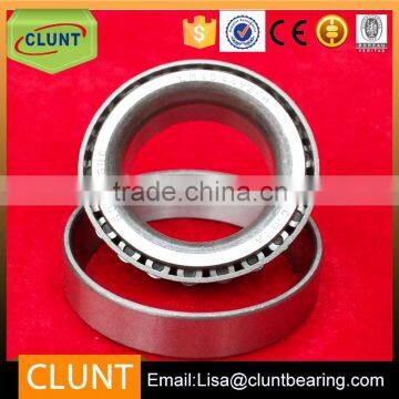 Recommend Electric Bikes Ntn Taper Roller Bearing 30319 photo-4