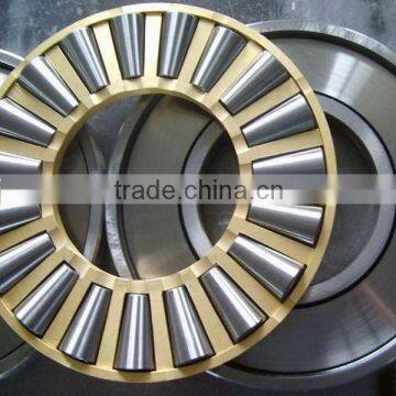 OEM Hot Sales Stainless Steel Top Quality AXK4060 Thrust Roller Bearing photo-4