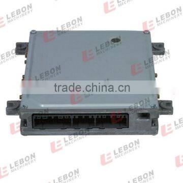 Excavator Controller EX200-5 4372490 LB-B1005 For Engine Controller