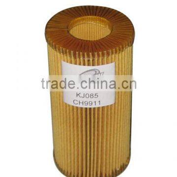 1371199 HU719/8X HU719/6X CH9954 oil filter