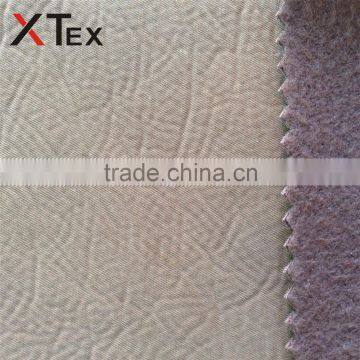 embossed fabric for making value city furniture leather sofas and aisadi home textile,settee sofa fabric for furniture