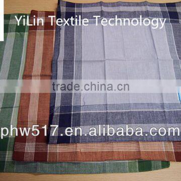 Export custom Cotton Men handkerchief