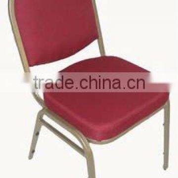 Dome Back Theater Chair HT-CC12