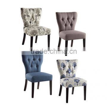 cheap dining chairs leather dining chairs 216