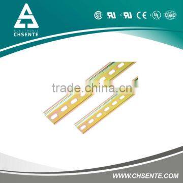 ST-105 Stainless Steel Din Rail