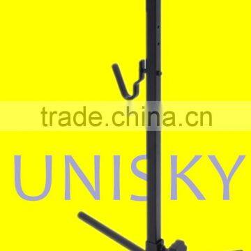 home mechanic bike display work maintenance rack stand for garage