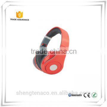 Professional on ear mobile headset for iphone 6