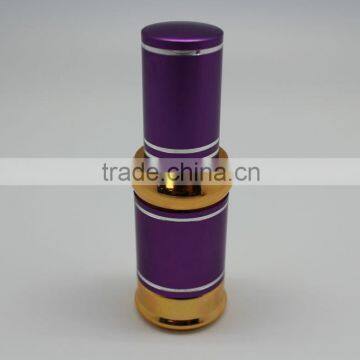 10ml little perfume mouth spray wholesale
