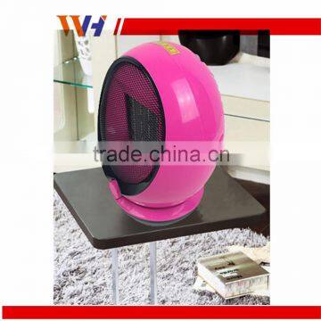 Heating Fast Low Noise Environmental Electric Heater photo-2