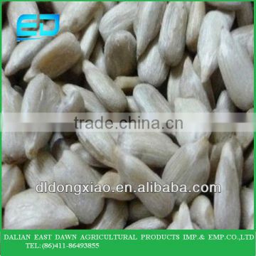 Chinese Refined Sunflower Oil Sunflower Kernels