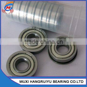 High Performance Low Price Non-standard Special Flange Bearing F6700 photo-3