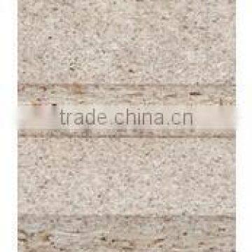 Particle Board / Shaving Board / Particleboard / Strand Board / Shaving Board / Chipboard photo-2