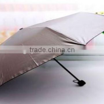 Factory direct salescheap china wholesale taffeta waterproof silver coated fabric for Awning, shoes, tent, umbrella, car cover