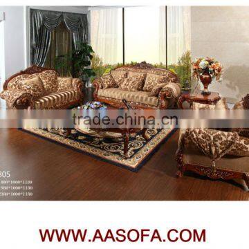 Big round sofa luxury furniture sofa value city furniture leather sofas                        
                                                Quality Choice