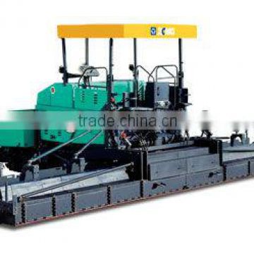 XCMG Asphalt Concrete Paver RP952