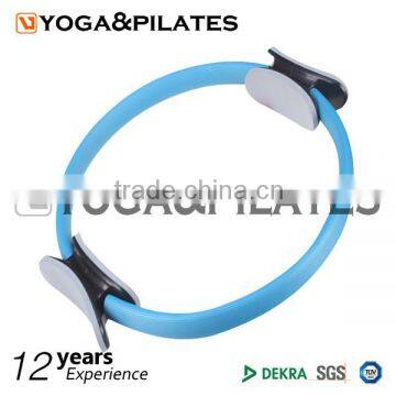 PP pilates ring