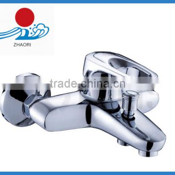 China sanitary ware factory building material Bath-shower Faucet shopping online