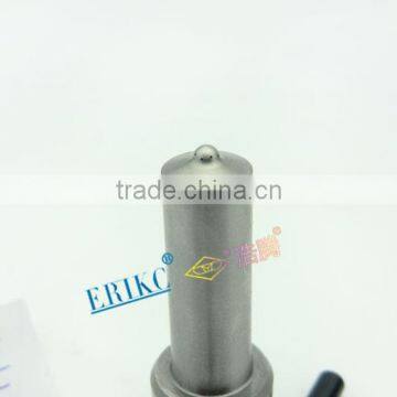 DLLA150P1076 Bosch Diesel Fuel Dispenser Nozzle,MAN High Pressure Bosch Nozzle, Automatic Diesel Injector Nozzle photo-4