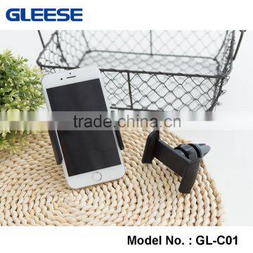 2016 Gleese Cheap Functional Universal Car Mount Holder